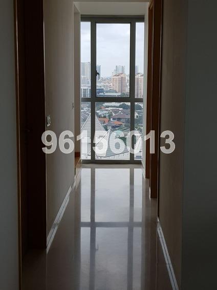 The Scala (D19), Apartment #161862402